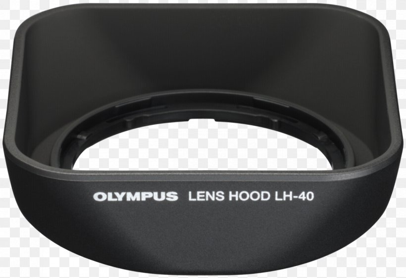 Lens Hoods Camera Lens Zuiko Olympus Corporation, PNG, 1200x823px, Lens Hoods, Camcorder, Camera, Camera Accessory, Camera Lens Download Free