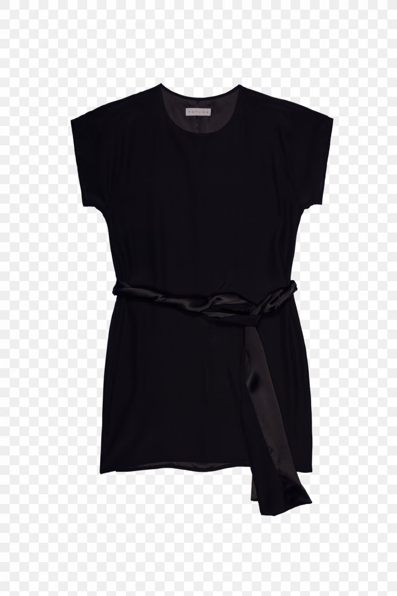 Little Black Dress T-shirt Blouse Sleeve Décolletage, PNG, 1200x1800px, Little Black Dress, Black, Blouse, Clothing, Com Download Free
