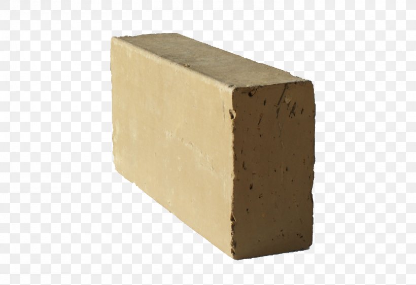 Mudbrick Clay Material, PNG, 1500x1029px, Brick, Bitcoin, Clay, Material, Mudbrick Download Free