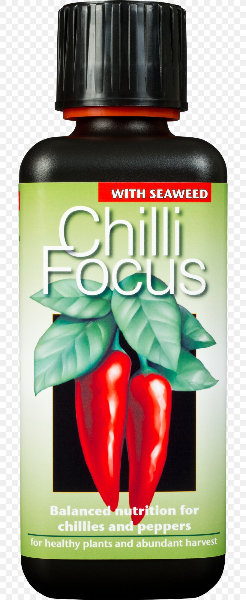 Nutrient Fertilisers Chili Pepper Growth Technology Chilli Focus Premium Concentrated Liquid Fertiliser Plant Nutrition, PNG, 698x2000px, Nutrient, Bell Pepper, Chili Pepper, Fertilisers, Food Download Free