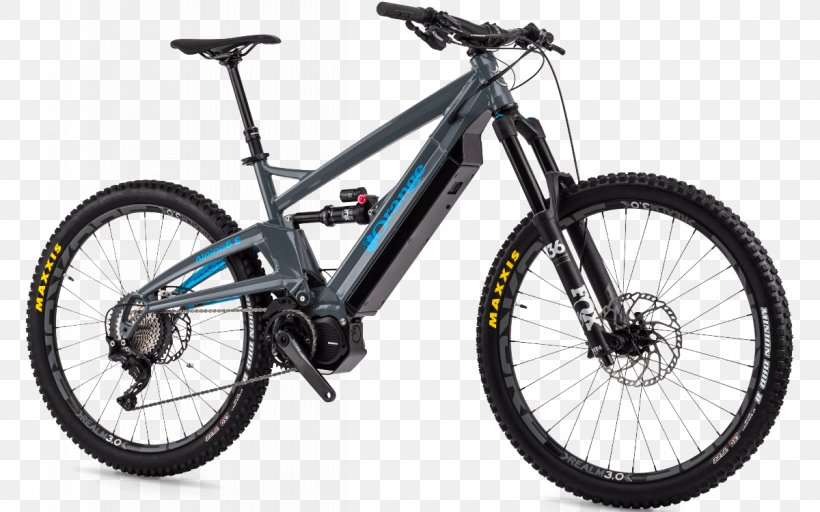 Orange Mountain Bikes Electric Bicycle 27.5 Mountain Bike, PNG, 1200x750px, 275 Mountain Bike, Orange Mountain Bikes, Automotive Exterior, Automotive Tire, Automotive Wheel System Download Free