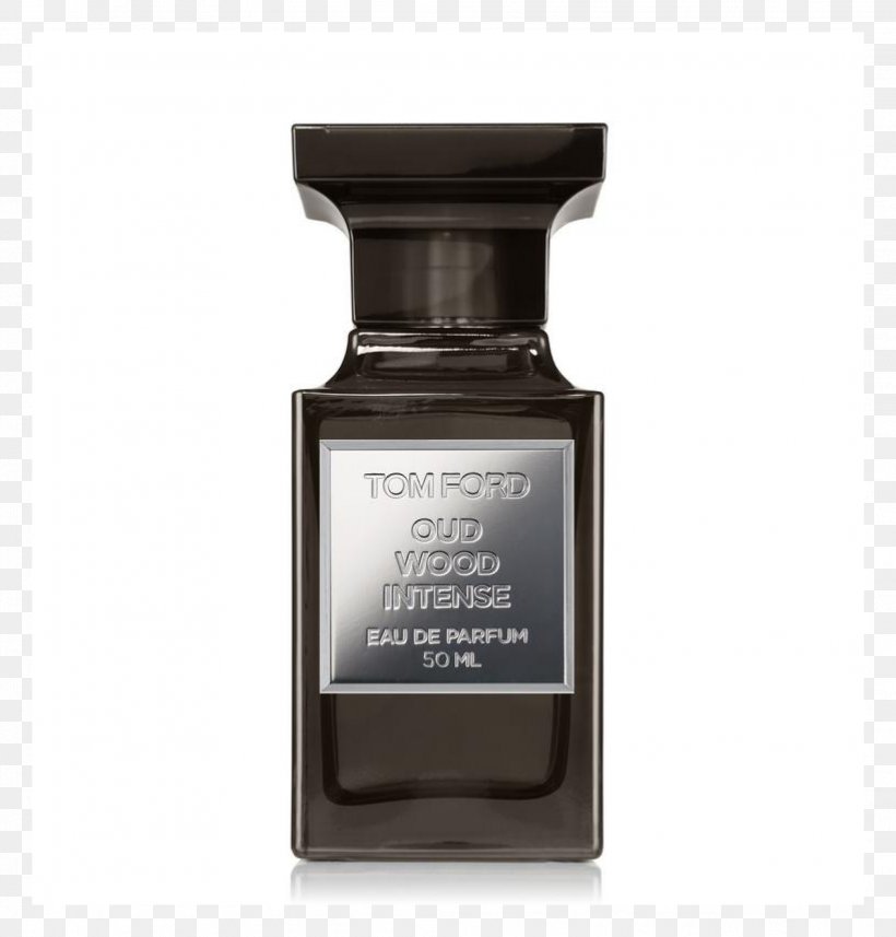 Perfume Agarwood Fashion Eau De Toilette Designer, PNG, 2083x2179px, Perfume, Agarwood, Basenotes, Bergdorf Goodman, Designer Download Free