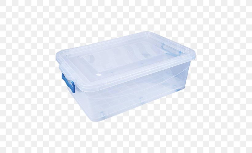 Plastic Product Design Rectangle, PNG, 500x500px, Plastic, Box, Lid, Material, Microsoft Azure Download Free