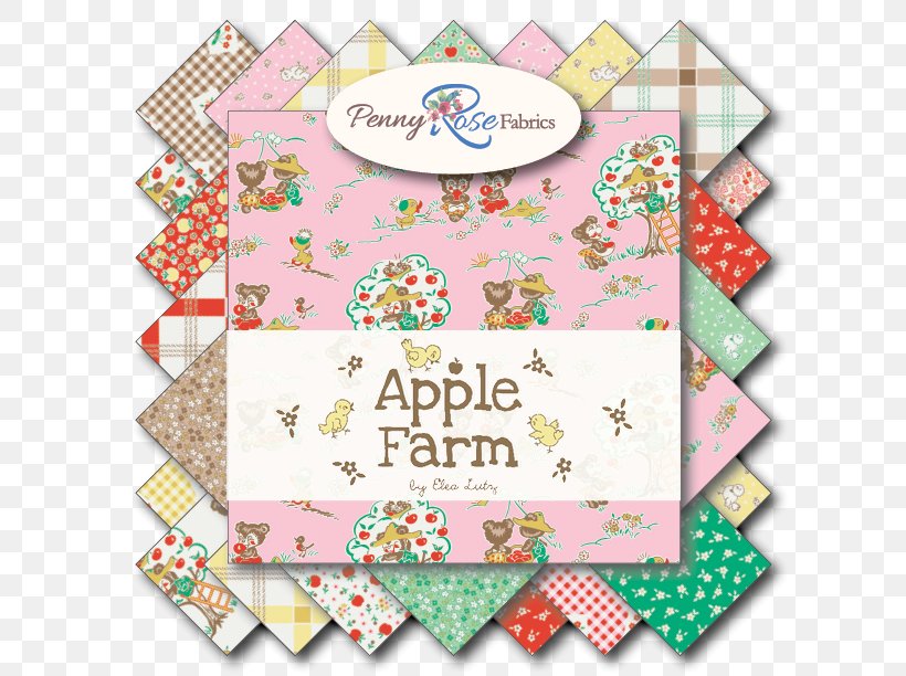 Quilting Textile Sewing Paper, PNG, 612x612px, Quilting, Anne Of Green Gables, Area, Cotton, Gift Download Free