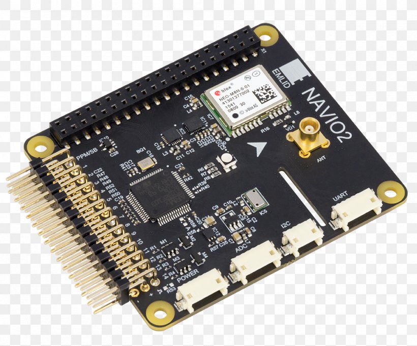 Raspberry Pi Microcontroller TV Tuner Cards & Adapters Banana Pi Flash Memory, PNG, 1000x832px, Raspberry Pi, Ardupilot, Autopilot, Banana Pi, Banana Pro Download Free
