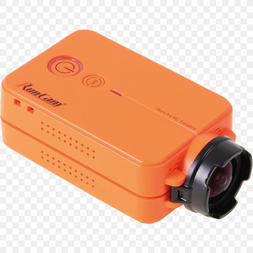 RunCam 2 Action Camera 1080p Megapixel, PNG, 1500x1500px, Runcam 2, Action Camera, Camera, Display Resolution, Electronic Component Download Free