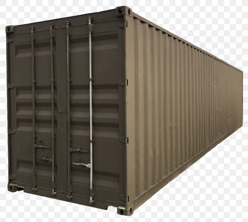Shipping Container Steel Shed Cargo, PNG, 1024x916px, Shipping Container, Cargo, Container, Shed, Steel Download Free
