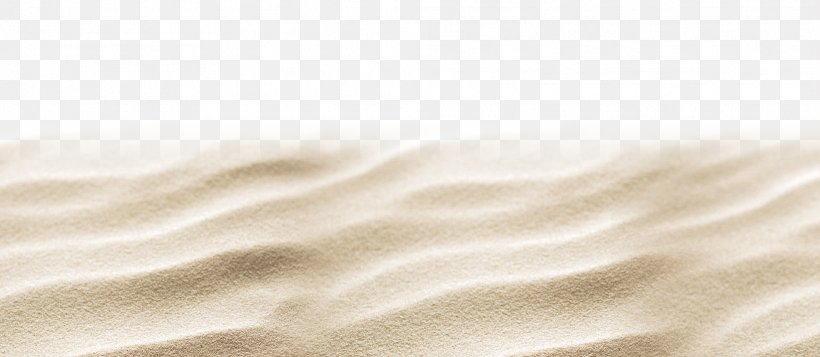 Silk Floor White Textile, PNG, 1969x859px, Silk, Beige, Floor, Flooring, Material Download Free