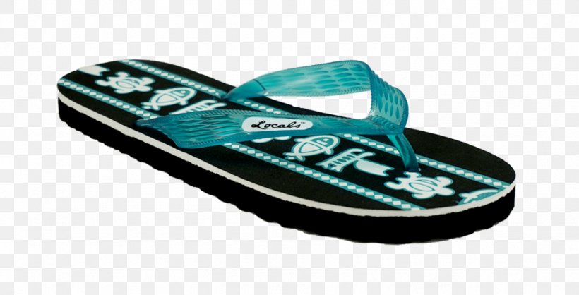 Slipper Sandal Flip-flops Shoe Footwear, PNG, 1024x522px, Slipper, Adidas, Adidas Sandals, Aqua, Beach Download Free