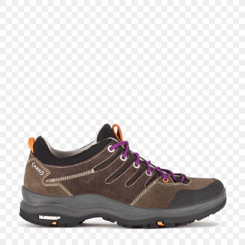Sneakers ASICS Shoe Laufschuh Footwear, PNG, 1280x1280px, Sneakers, Asics, Boot, Brown, Cross Training Shoe Download Free