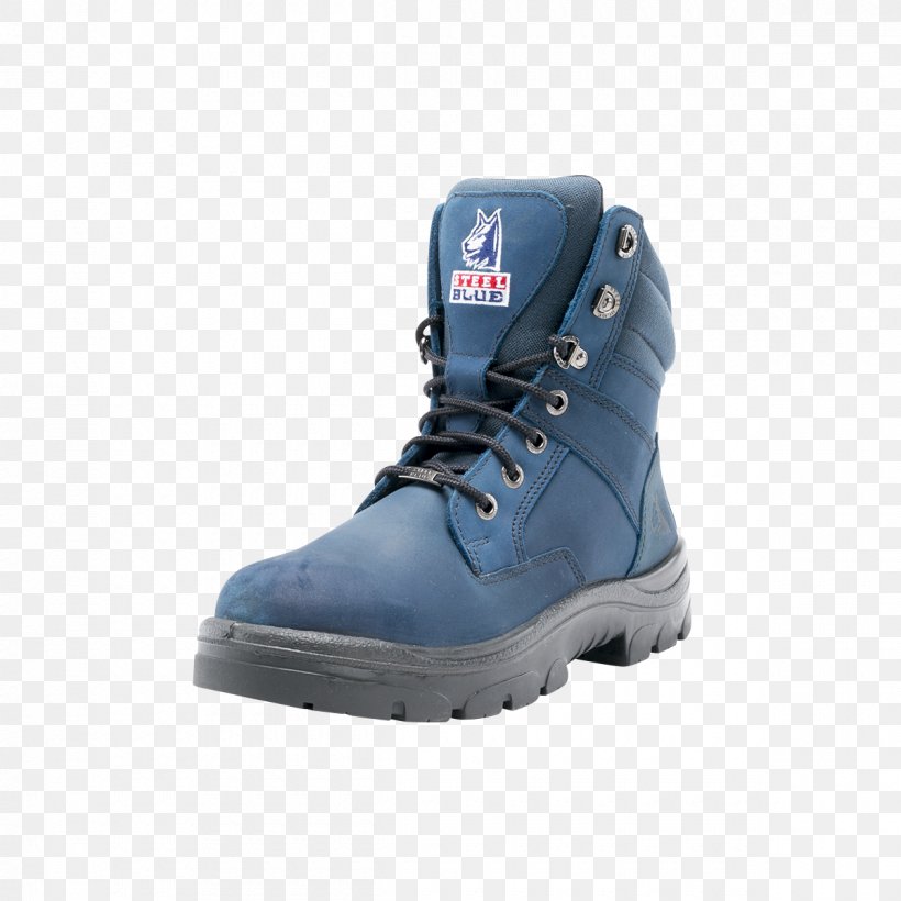 Snow Boot Zipper Steel-toe Boot Shoe, PNG, 1200x1200px, Boot, Ankle, Blue, Cross Training Shoe, Electric Blue Download Free