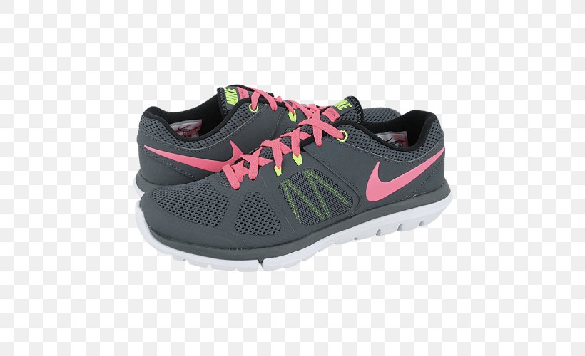 Sports Shoes Nike Free Skate Shoe, PNG, 500x500px, Sports Shoes, Athletic Shoe, Cross Training Shoe, Crosstraining, Footwear Download Free
