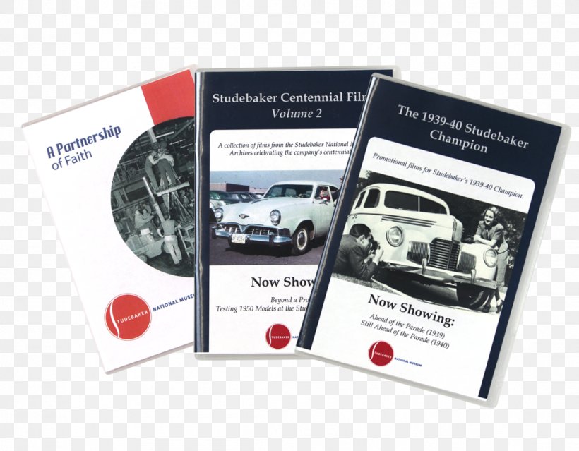 Studebaker National Museum Car Studebaker E-series Truck Packard, PNG, 1108x864px, Studebaker National Museum, Advertising, Brand, Car, Communication Download Free