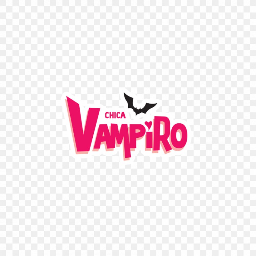 Style Book. Chica Vampiro. Ediz. Illustrata Chica Vampiro: 100% Mode Logo Brand Font, PNG, 900x900px, Logo, Animal, Brand, Chica Vampiro, Magenta Download Free