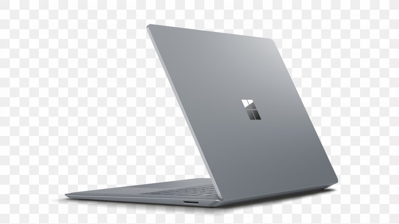 Surface Laptop Intel Surface Laptop Microsoft, PNG, 6000x3375px, Laptop, Computer Accessory, Computer Monitor Accessory, Electronic Device, Intel Download Free