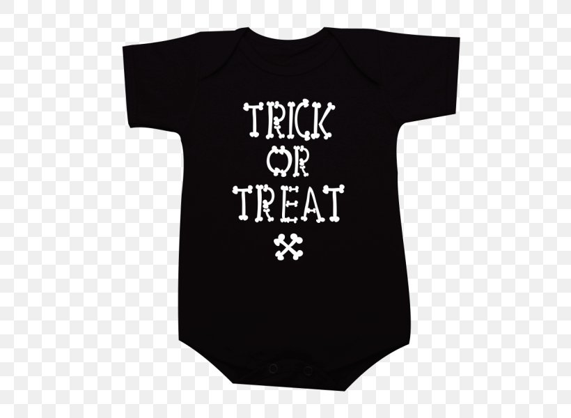 T-shirt Baby & Toddler One-Pieces Oakland Raiders Infant Clothing, PNG, 600x600px, Tshirt, Baby Toddler Onepieces, Black, Bodysuit, Boy Download Free