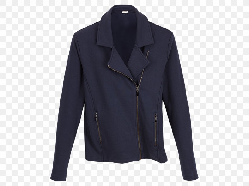 T-shirt Hoodie Pea Coat Jacket, PNG, 998x748px, Tshirt, Blazer, Button, Clothing, Coat Download Free