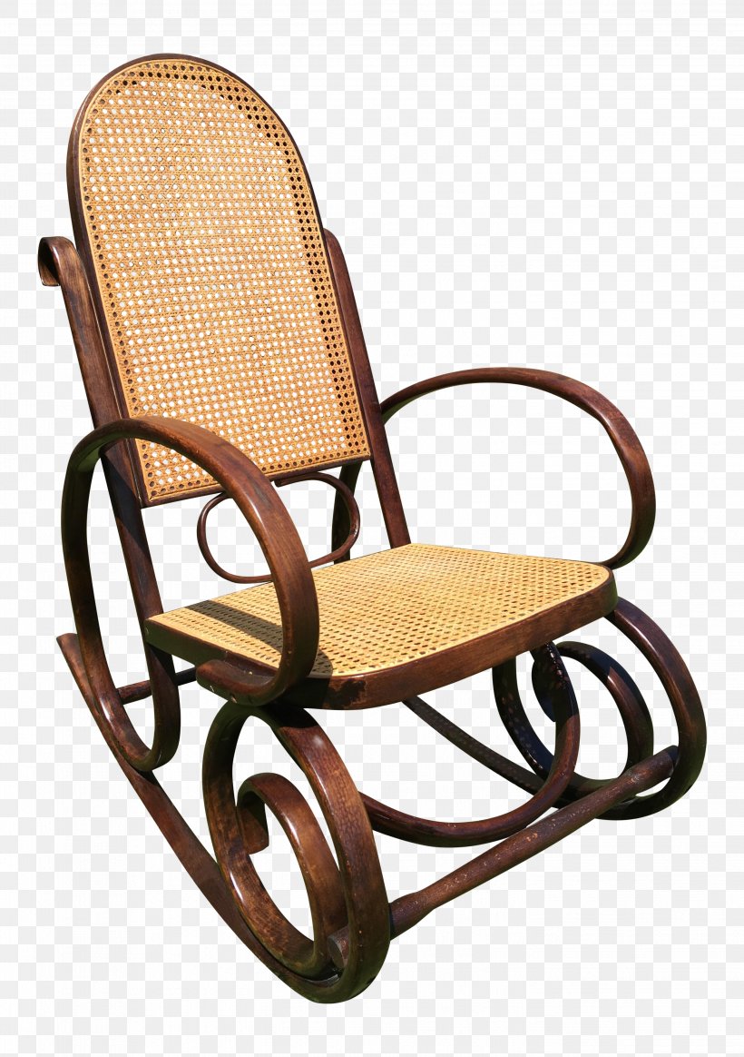 Table Chair, PNG, 2891x4104px, Table, Chair, Furniture, Outdoor Furniture, Outdoor Table Download Free