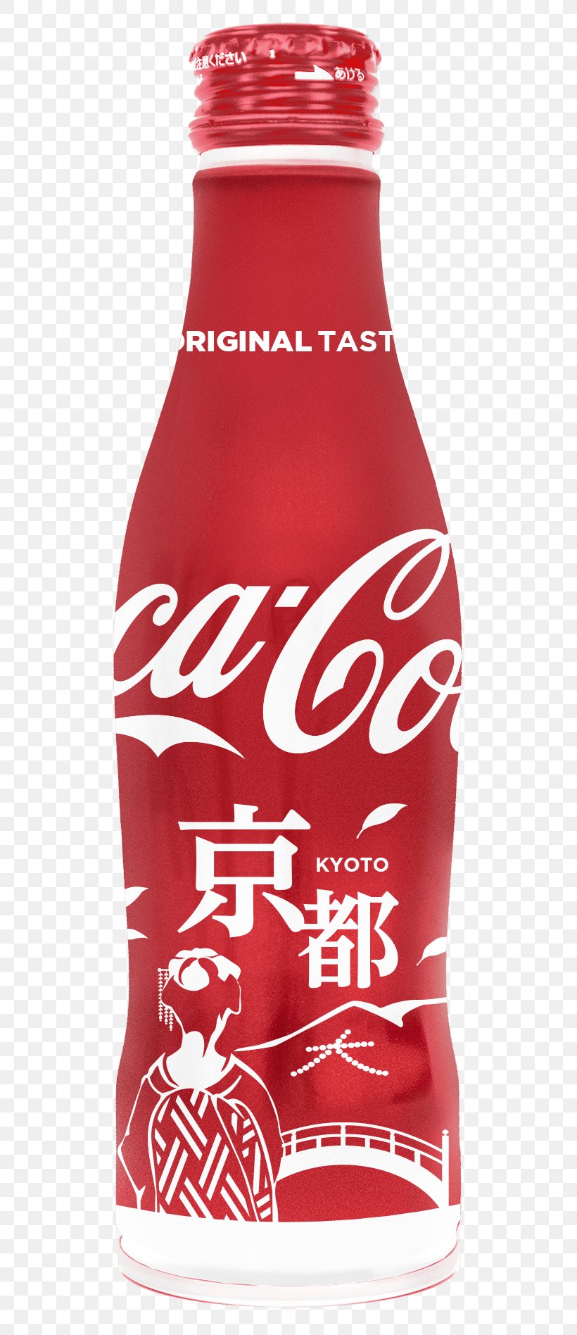 The Coca-Cola Company World Of Coca-Cola Japan, PNG, 570x1896px, Cocacola, Aluminium Bottle, Bottle, Carbonated Soft Drinks, Coca Download Free