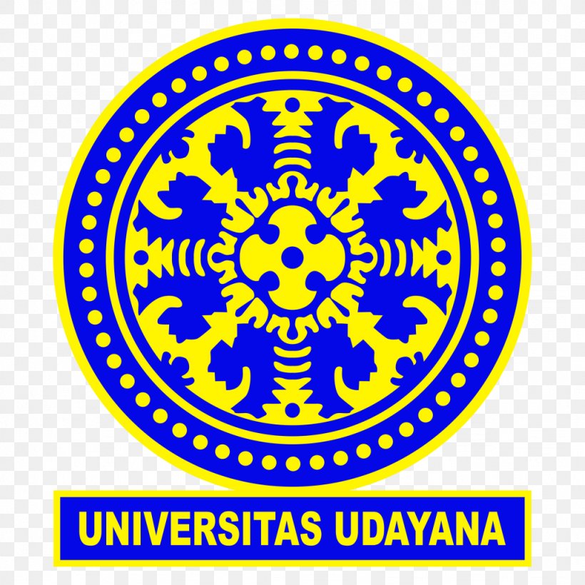 Udayana University Clip Art Universitas Udayana Education, PNG, 1024x1024px, Udayana University, Area, Brand, Campus, Education Download Free