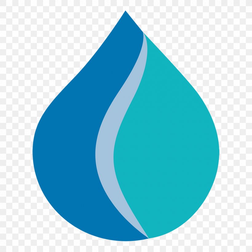 Water Desalination Technology CIMNE Business, PNG, 1200x1200px, Water, Aqua, Azure, Business, Desalination Download Free
