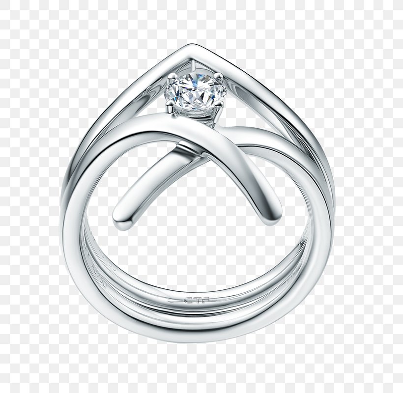 Wedding Ring Silver Body Jewellery, PNG, 800x800px, Ring, Body Jewellery, Body Jewelry, Jewellery, Metal Download Free
