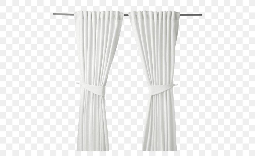 Window Treatment Curtain Rod Window Blind, PNG, 500x500px, Window, Bedroom, Blackout, Curtain, Curtain Ring Download Free