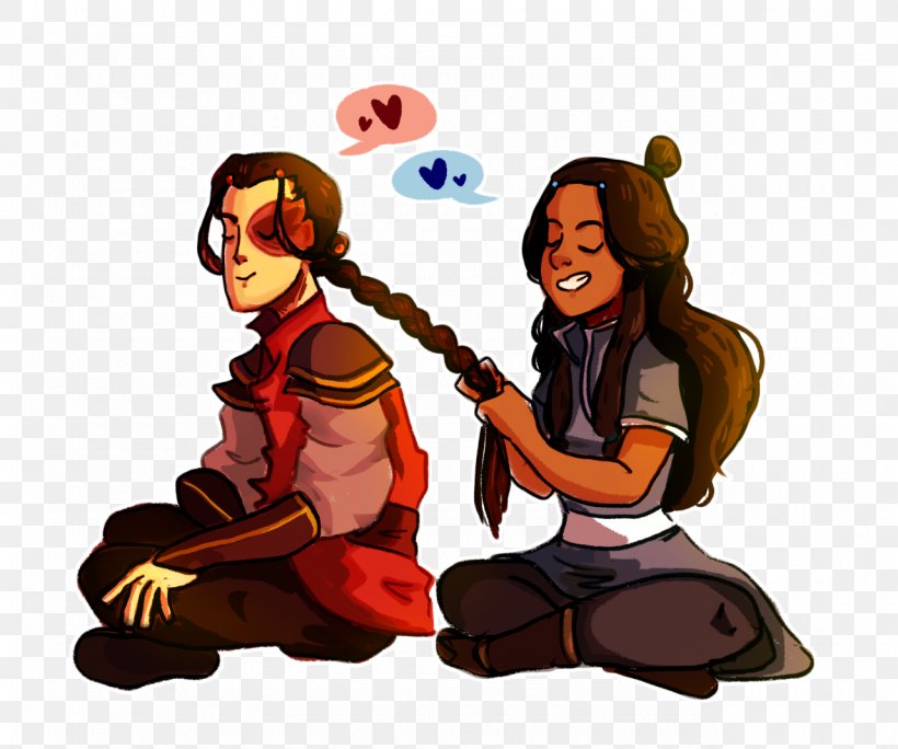 Zuko Azula Katara Image Illustration, PNG, 1280x1068px, Zuko, Art, Azula, Blog, Cartoon Download Free