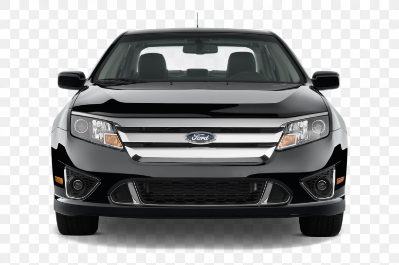 2012 Ford Fusion 2010 Ford Fusion Ford Fusion Hybrid 2013 Ford Fusion, PNG, 1360x903px, 2010 Ford Fusion, 2012 Ford Fusion, 2013 Ford Fusion, 2017 Ford Fusion, Automotive Design Download Free