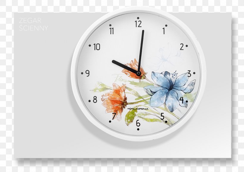 Alarm Clocks Porcelain Vitreous Enamel Home Appliance, PNG, 1081x764px, Clock, Alarm Clock, Alarm Clocks, Black, Dishware Download Free
