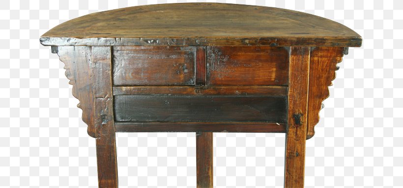 Antique Wood Stain Table M Lamp Restoration, PNG, 660x384px, Antique, End Table, Furniture, Outdoor Table, Table Download Free