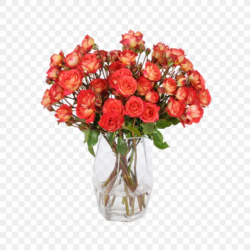 Artificial Flower Cut Flowers Flower Bouquet Rose, PNG, 1800x1800px, Artificial Flower, Begonia, Centrepiece, Christmas, Cut Flowers Download Free