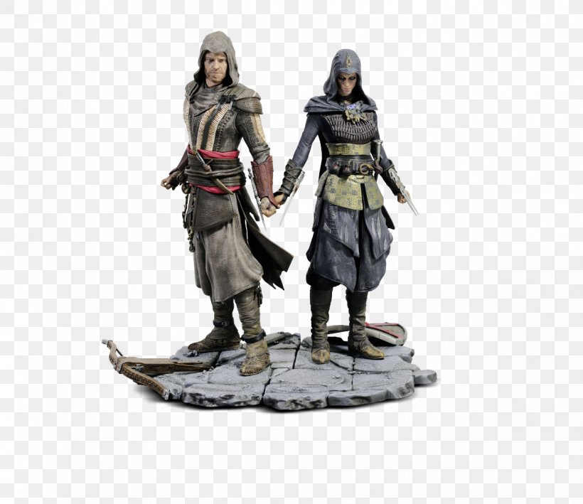 Assassin's Creed: Brotherhood Assassin's Creed III Cal Lynch Figurine, PNG, 1187x1027px, Cal Lynch, Action Figure, Ariane Labed, Assassins, Figurine Download Free