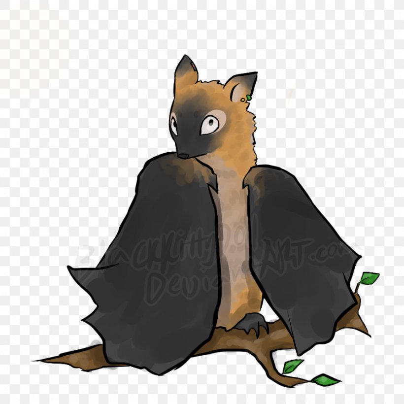 Bat Drawing Image Illustration Whiskers, PNG, 894x894px, Bat, Animal, Carnivoran, Cartoon, Cat Download Free