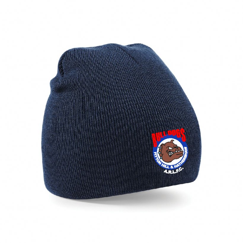 Beanie Knit Cap Hat Embroidered Initials, PNG, 974x974px, Beanie, Bonnet, Cap, Cornish Granite Sports, Dress Download Free