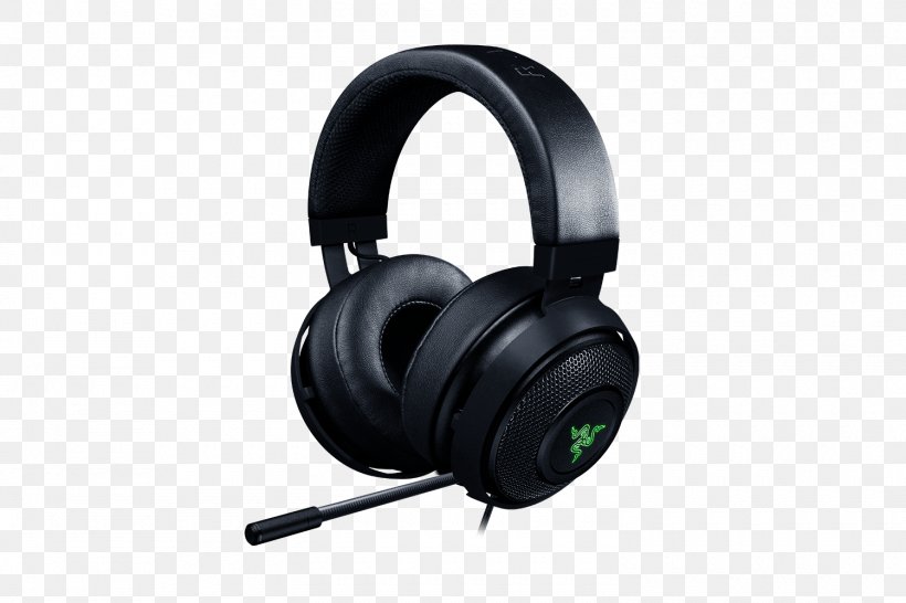 Black Microphone Headphones 7.1 Surround Sound, PNG, 1500x1000px, 71 Surround Sound, Black, Audio, Audio Equipment, Electronic Device Download Free