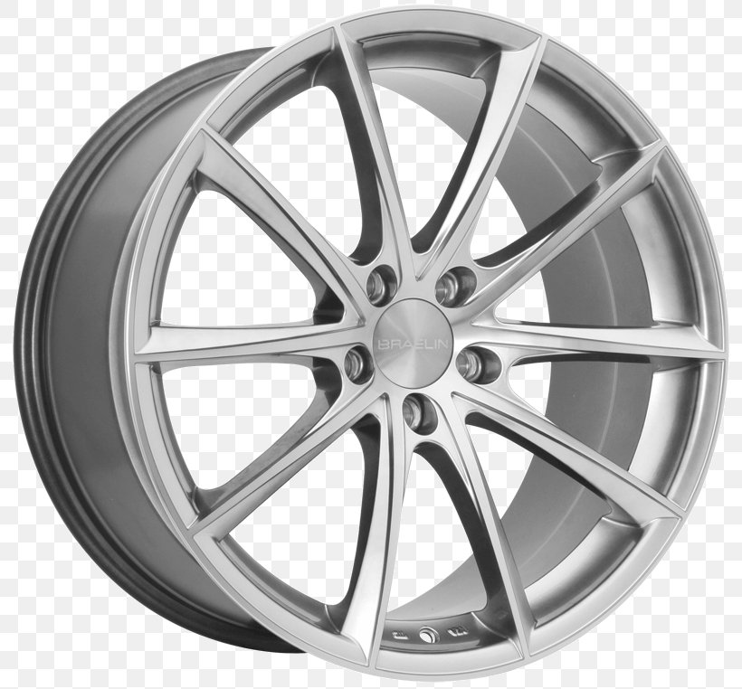 Car Toyota Avalon Rim Alloy Wheel, PNG, 800x762px, Car, Alloy Wheel, Auto Part, Automotive Design, Automotive Tire Download Free