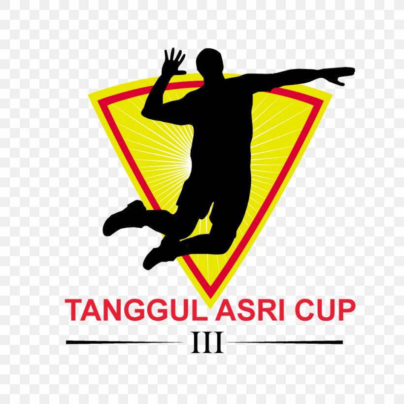 Car Volleyball Training Karang Taruna Sticker, PNG, 960x960px, Car, Allegro, Area, Artwork, Ball Download Free
