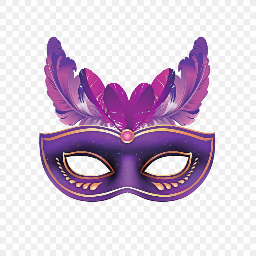 Carnival, PNG, 2289x2289px, Masque, Carnival, Costume, Costume Accessory, Event Download Free
