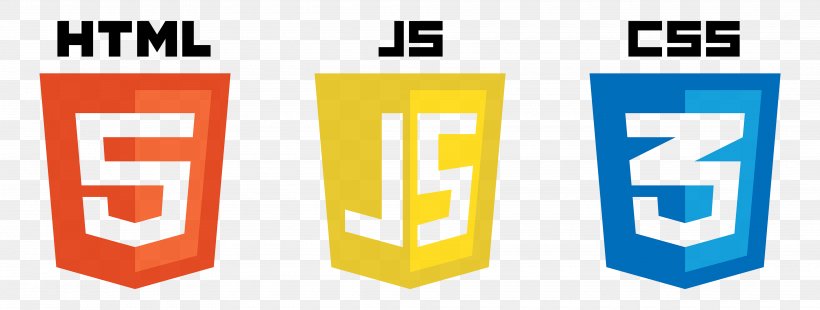 Cascading Style Sheets JavaScript HTML CSS3 JQuery, PNG, 3960x1500px, Cascading Style Sheets, Angularjs, Brand, Html, Html Element Download Free