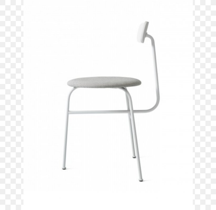 Chair Stool &Tradition Armrest AFTEROOM, PNG, 800x800px, Chair, Afteroom, Armrest, Color, Copenhagen Download Free