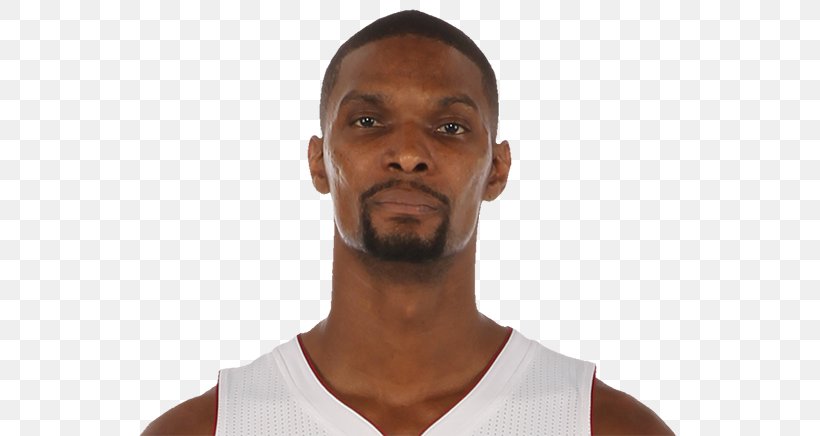 Chris Bosh Miami Heat Los Angeles Lakers NBA Power Forward, PNG, 600x436px, Chris Bosh, Chin, Dwyane Wade, Ear, Face Download Free