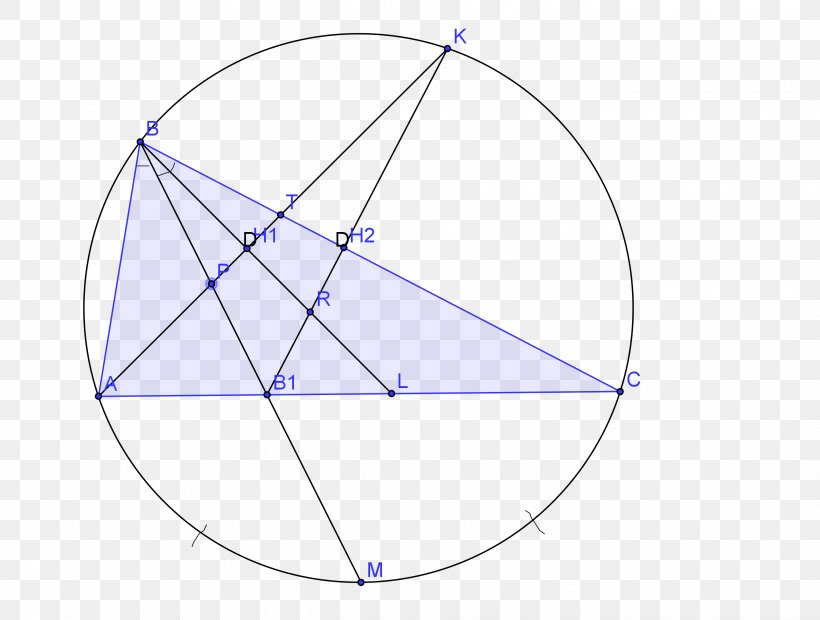 Circle Point Angle, PNG, 2683x2031px, Point, Area, Diagram, Symmetry, Triangle Download Free