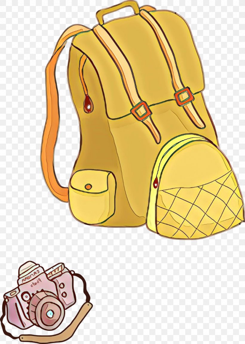 Clip Art Handbag Backpack Messenger Bags, PNG, 912x1280px, Bag, Art, Backpack, Canvas, Footwear Download Free