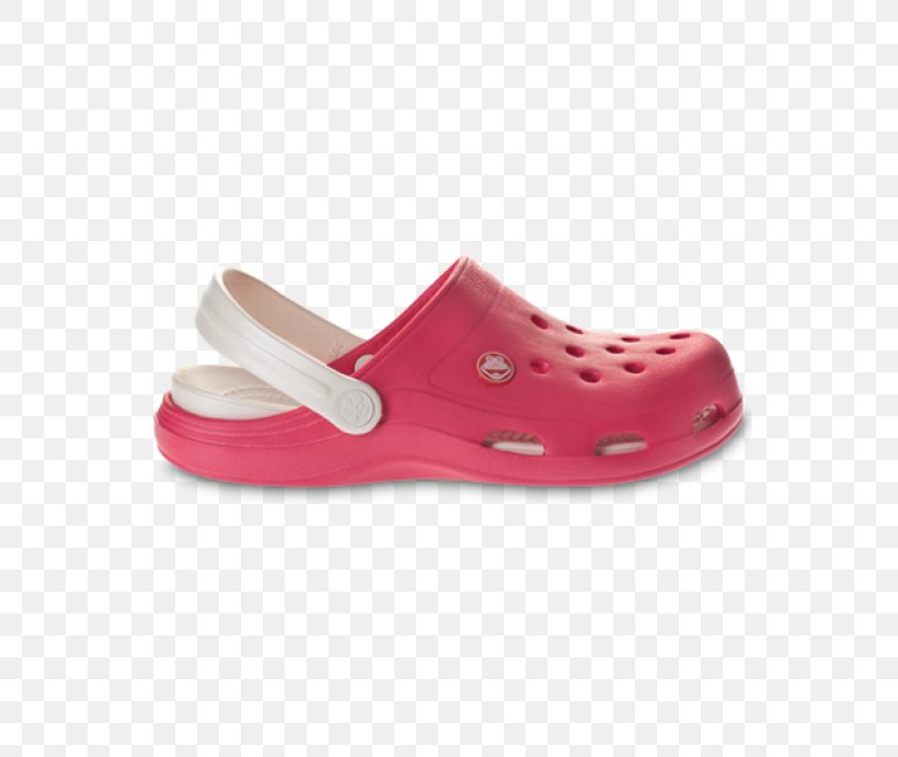 Clog Sandal Shoe, PNG, 800x691px, Clog, Footwear, Magenta, Outdoor Shoe, Pink Download Free