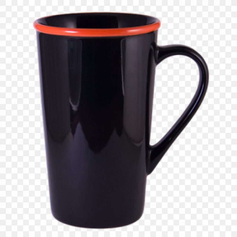 Coffee Cup Mug Glass Imagine, PNG, 1200x1200px, Coffee Cup, Coffee, Cup, Drinkware, Glass Download Free