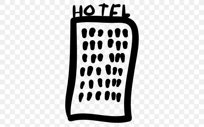 Hotel Crete Clip Art, PNG, 512x512px, Hotel, Apartment Hotel, Backpacker Hostel, Bb Hotels, Black Download Free