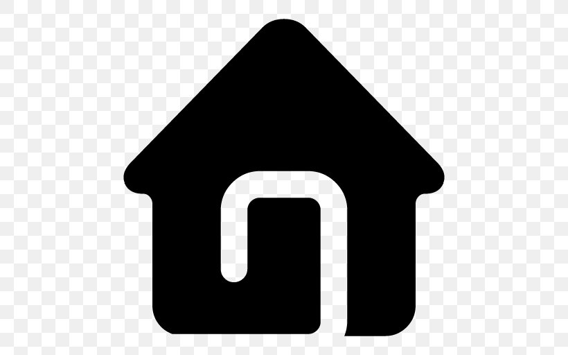 House YouTube, PNG, 512x512px, House, Building, Home, Logo, Symbol Download Free