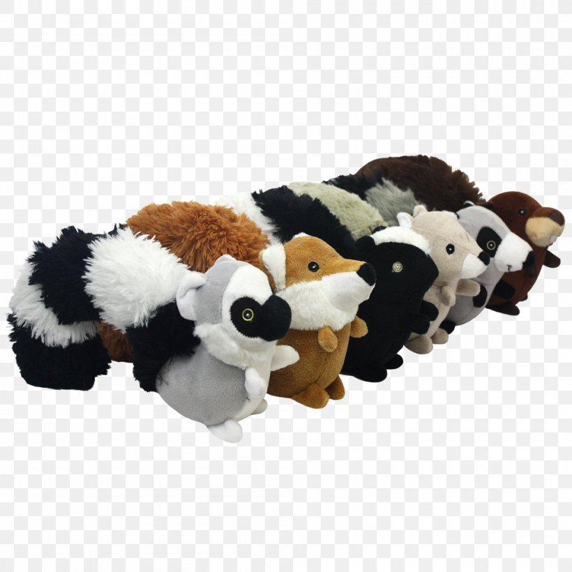 Dog Toys Stuffed Animals & Cuddly Toys Puppy, PNG, 1000x1000px, Dog, Action Toy Figures, Ball, Bunnies By The Bay, Cat Play And Toys Download Free