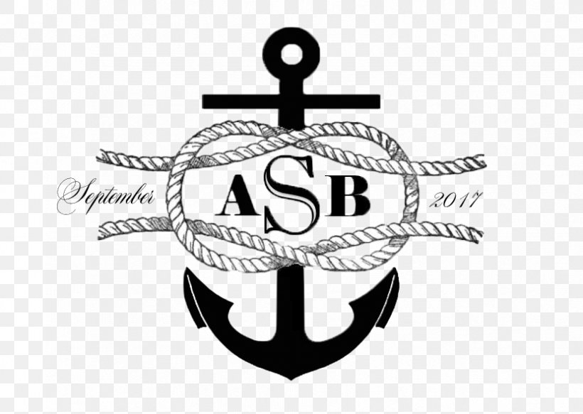 Door Hanger La Anchor Clip Art Argosy Designs, Inc., PNG, 829x590px, Door Hanger, Anchor, Black And White, Boat, Brand Download Free